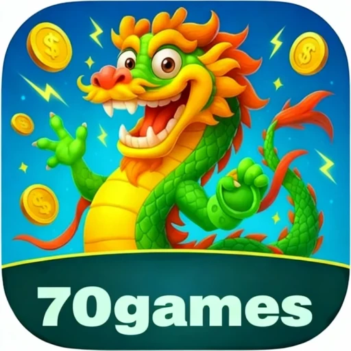 70gamesvip.com favicon