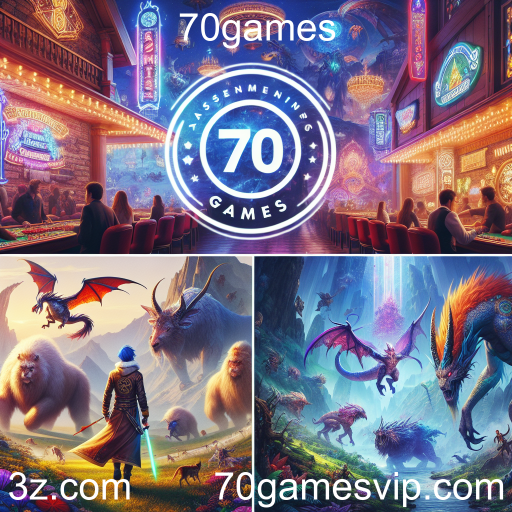 O Fascínio dos Jogos de RPG: Uma Viagem por Mundos Fictícios