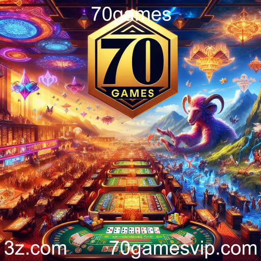 A Magia dos Jogos de RPG: Uma Viagem pelo Mundo dos Role-Playing Games