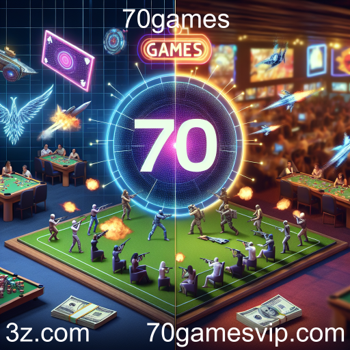 A Evolução dos Jogos de Tiro: Da Clássica Ação Pixelada aos Gráficos Ultrarealistas